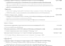 professional CV resume presentations and engineering reports,microsoft 365
